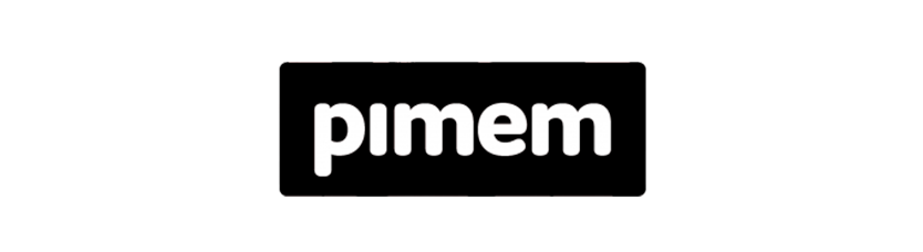 PIMEM_logo cliente