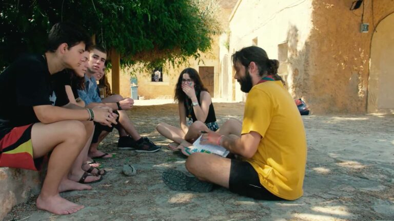 genuins 2