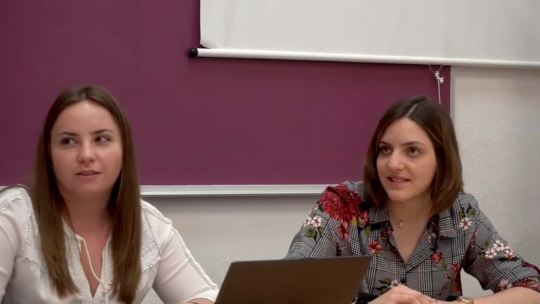 genuins 4