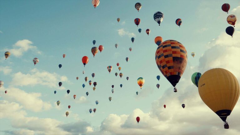 globos 1