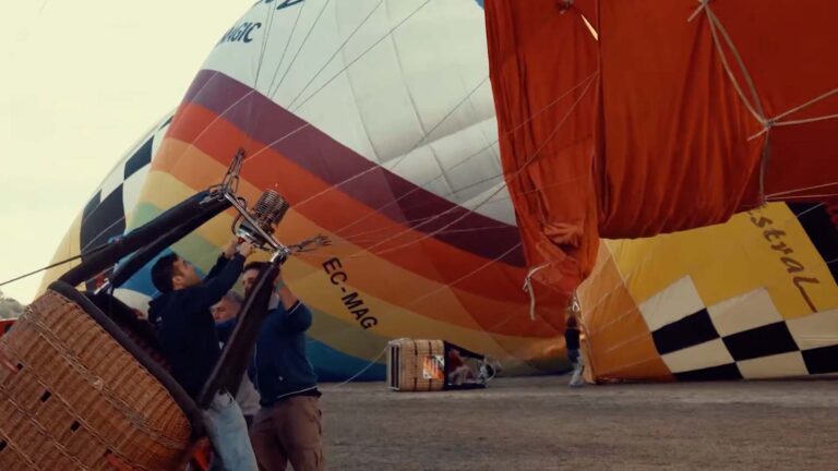 globos 3
