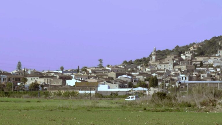 pri 3