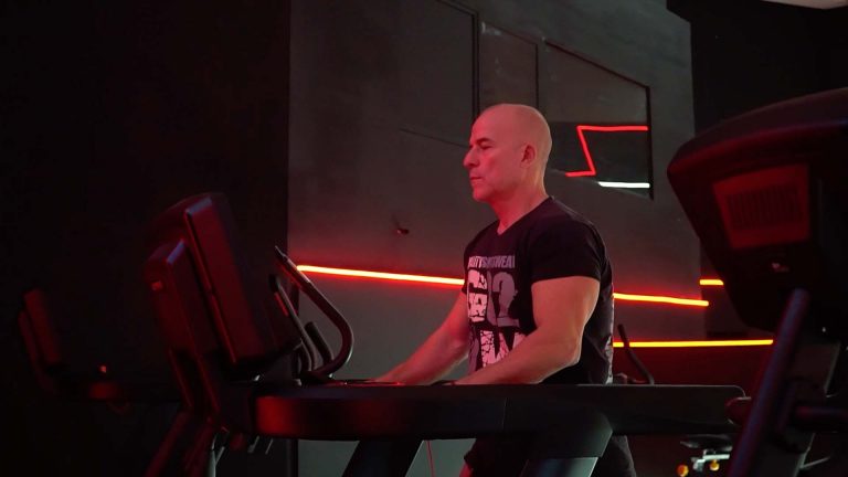 BH FITNESS_001