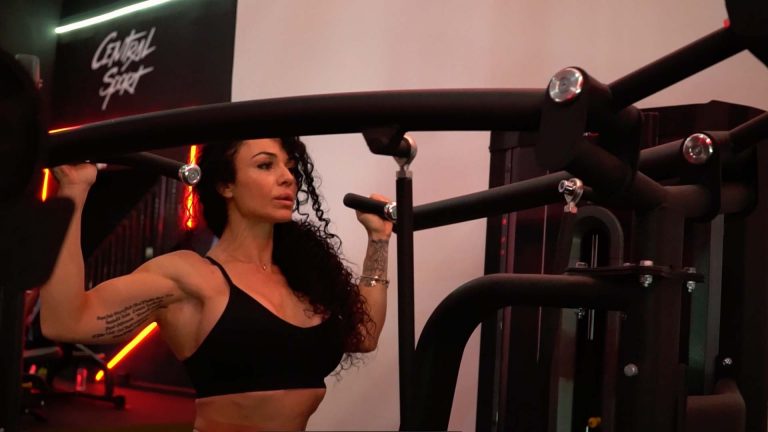 BH FITNESS_002
