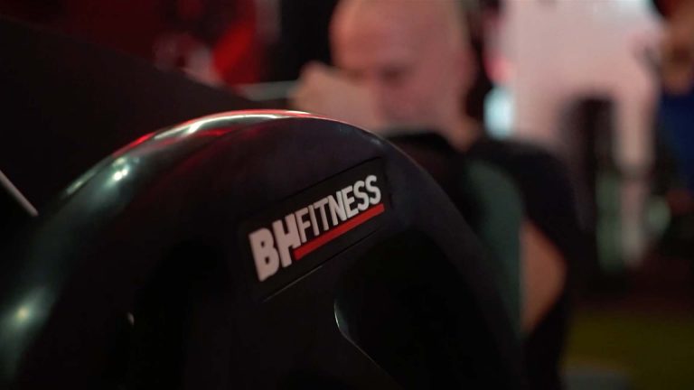 BH FITNESS_003
