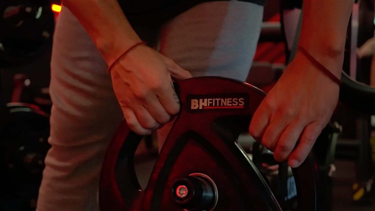 BH FITNESS_004