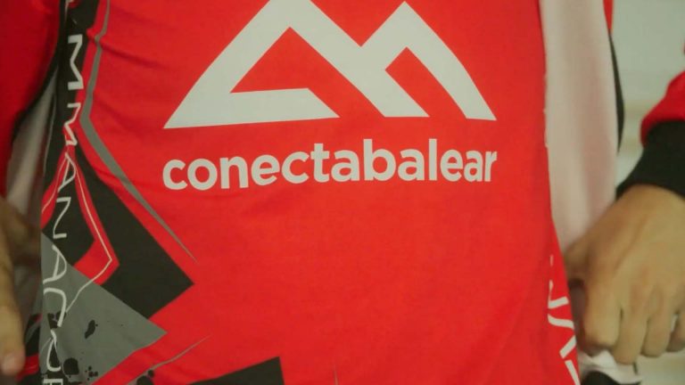 CV MANACOR_004