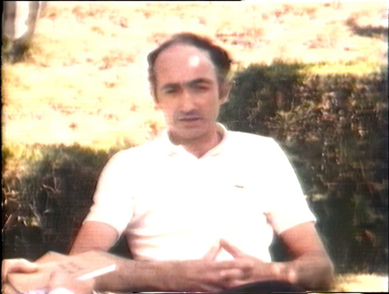 GUARET - FRAME (2)