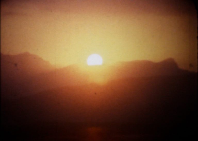 GUARET - FRAME (8)