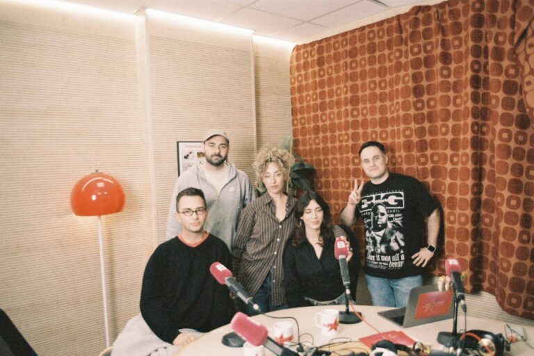 equip de tot marxa