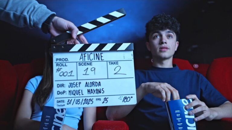 aficine7